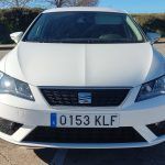 SEAT Leon 1.4 TSI 92kW 125CV Start-Stop Style full