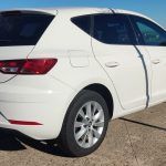 SEAT Leon 1.4 TSI 92kW 125CV Start-Stop Style full