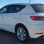 SEAT Leon 1.4 TSI 92kW 125CV Start-Stop Style full