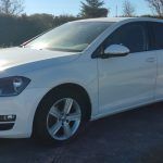 SEAT Leon 1.4 TSI 92kW 125CV Start-Stop Style full