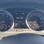 VOLKSWAGEN Golf Advance 1.4 TSI 122cv full